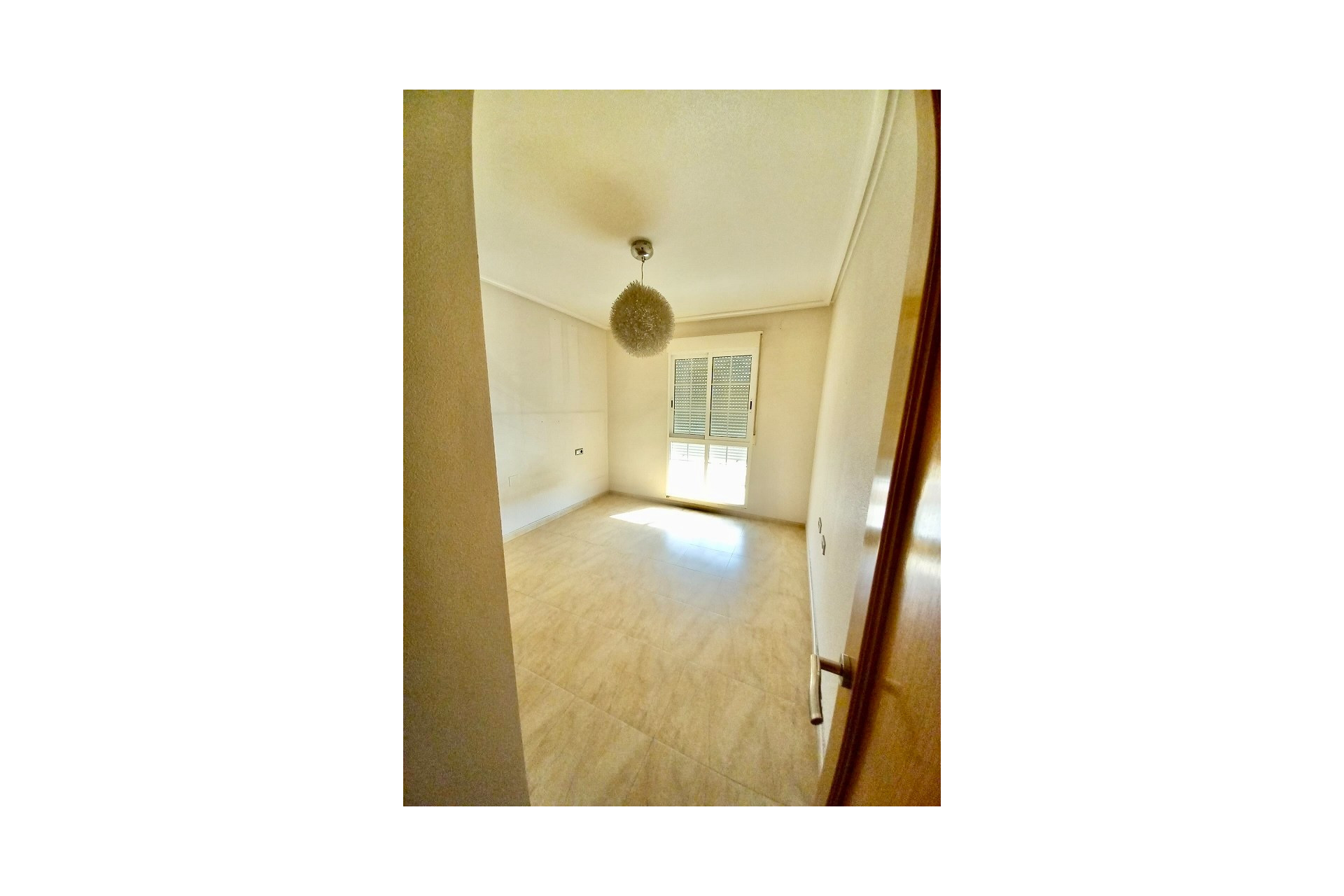 Reventa - Apartamento / Piso - Almoradí - Almoradi