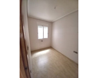 Reventa - Apartamento / Piso - Almoradí - Almoradi