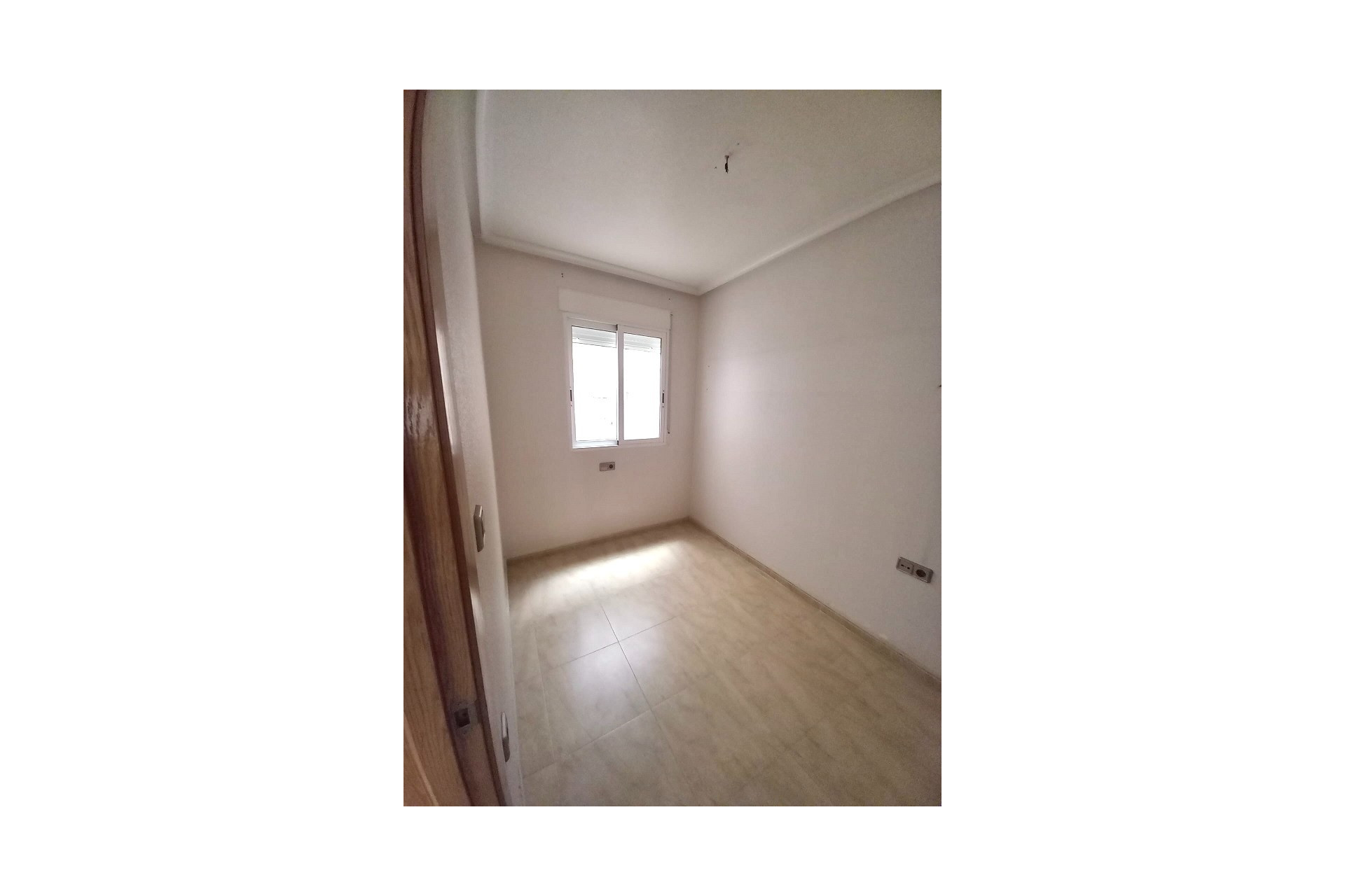 Reventa - Apartamento / Piso - Almoradí - Almoradi
