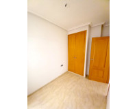 Reventa - Apartamento / Piso - Almoradí - Almoradi