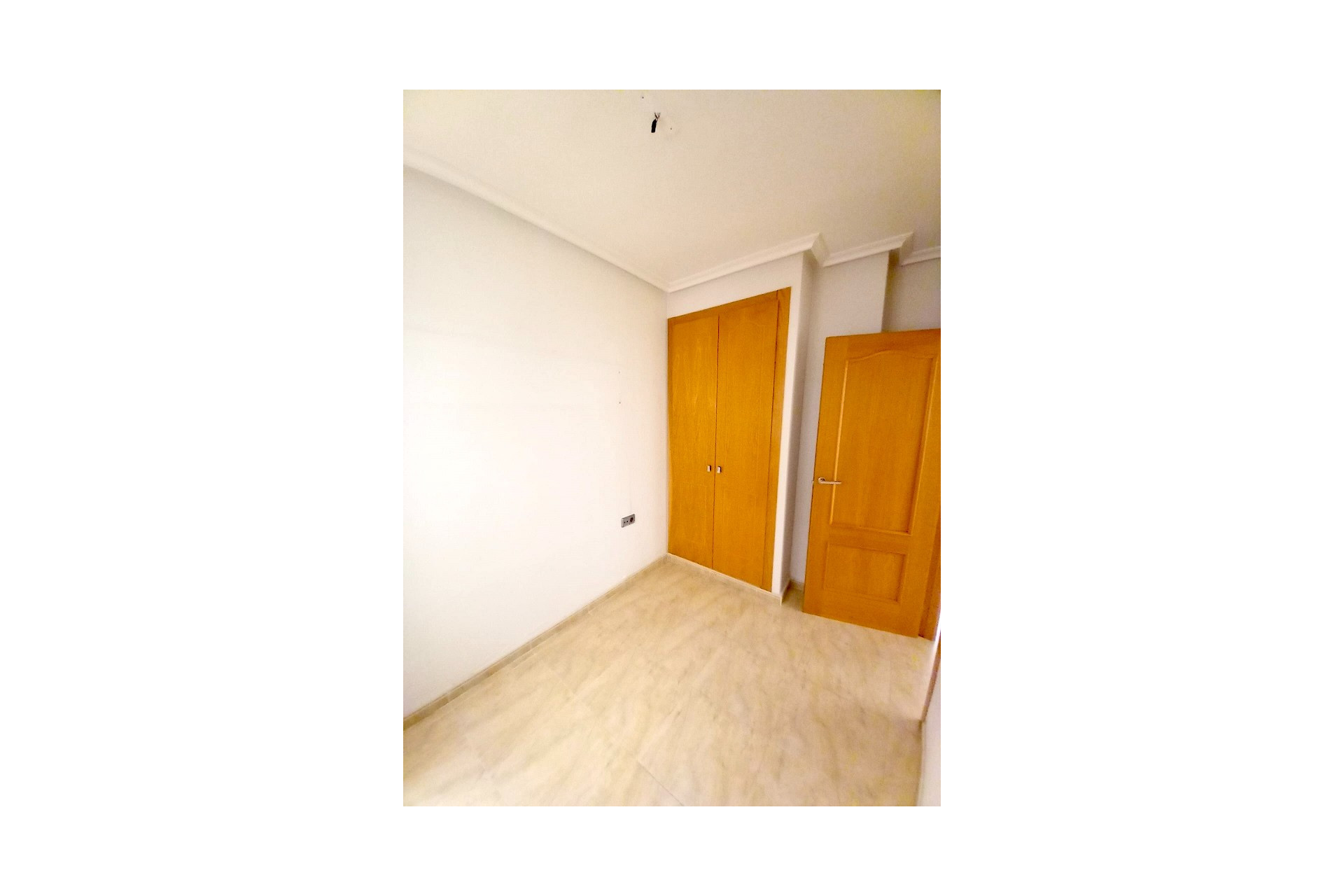 Reventa - Apartamento / Piso - Almoradí - Almoradi