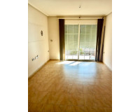Reventa - Apartamento / Piso - Almoradí - Almoradi
