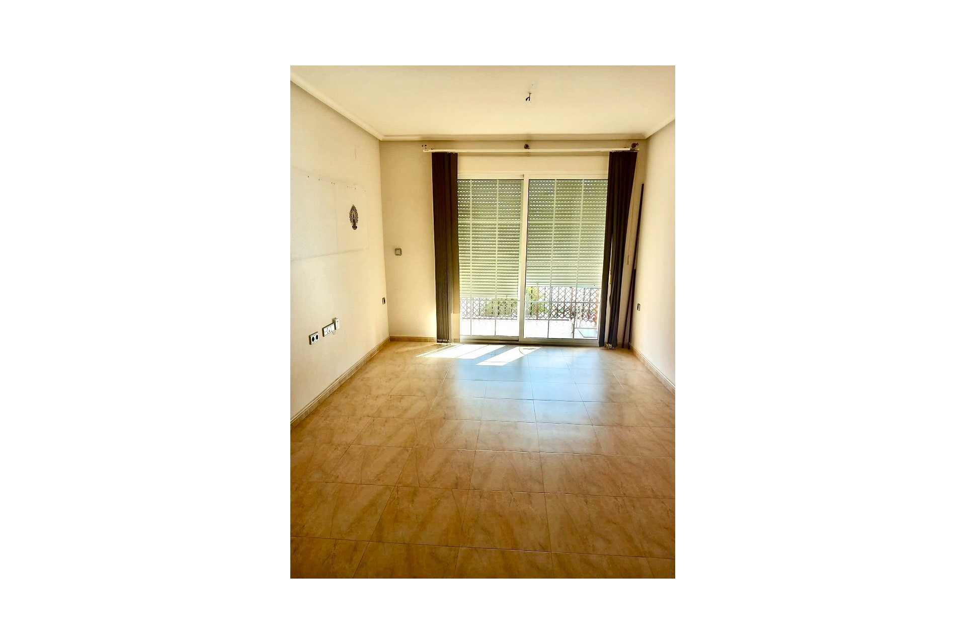 Reventa - Apartamento / Piso - Almoradí - Almoradi