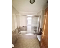 Reventa - Apartamento / Piso - Almoradí - Almoradi
