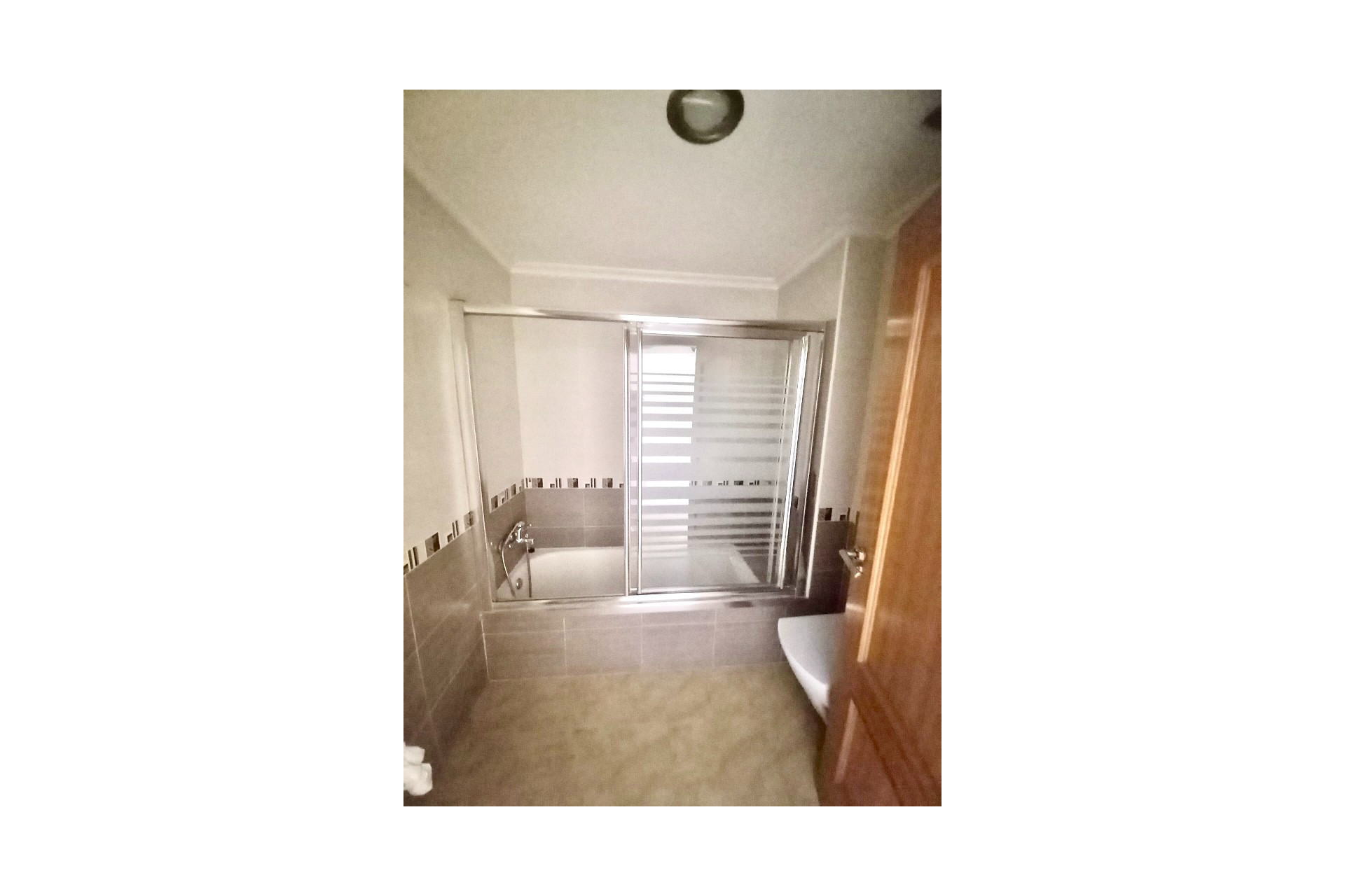 Reventa - Apartamento / Piso - Almoradí - Almoradi