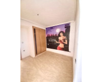 Reventa - Apartamento / Piso - Almoradí - Almoradi