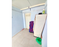 Reventa - Apartamento / Piso - Almoradí - Almoradi