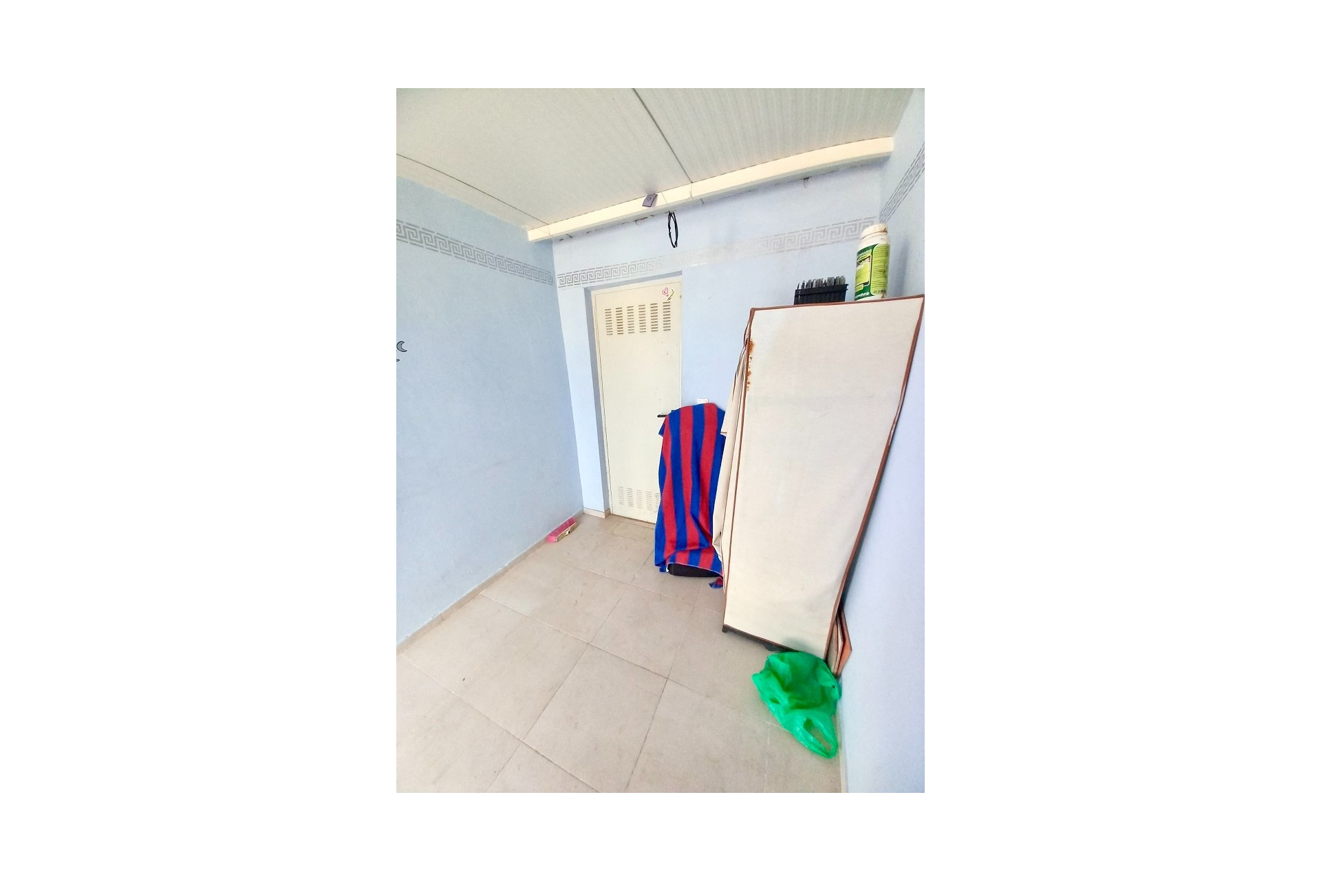 Reventa - Apartamento / Piso - Almoradí - Almoradi