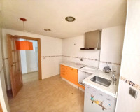 Reventa - Apartamento / Piso - Almoradí - Almoradi