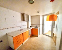 Reventa - Apartamento / Piso - Almoradí - Almoradi