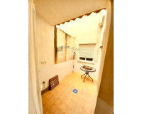 Reventa - Apartamento / Piso - Almoradí - Almoradi