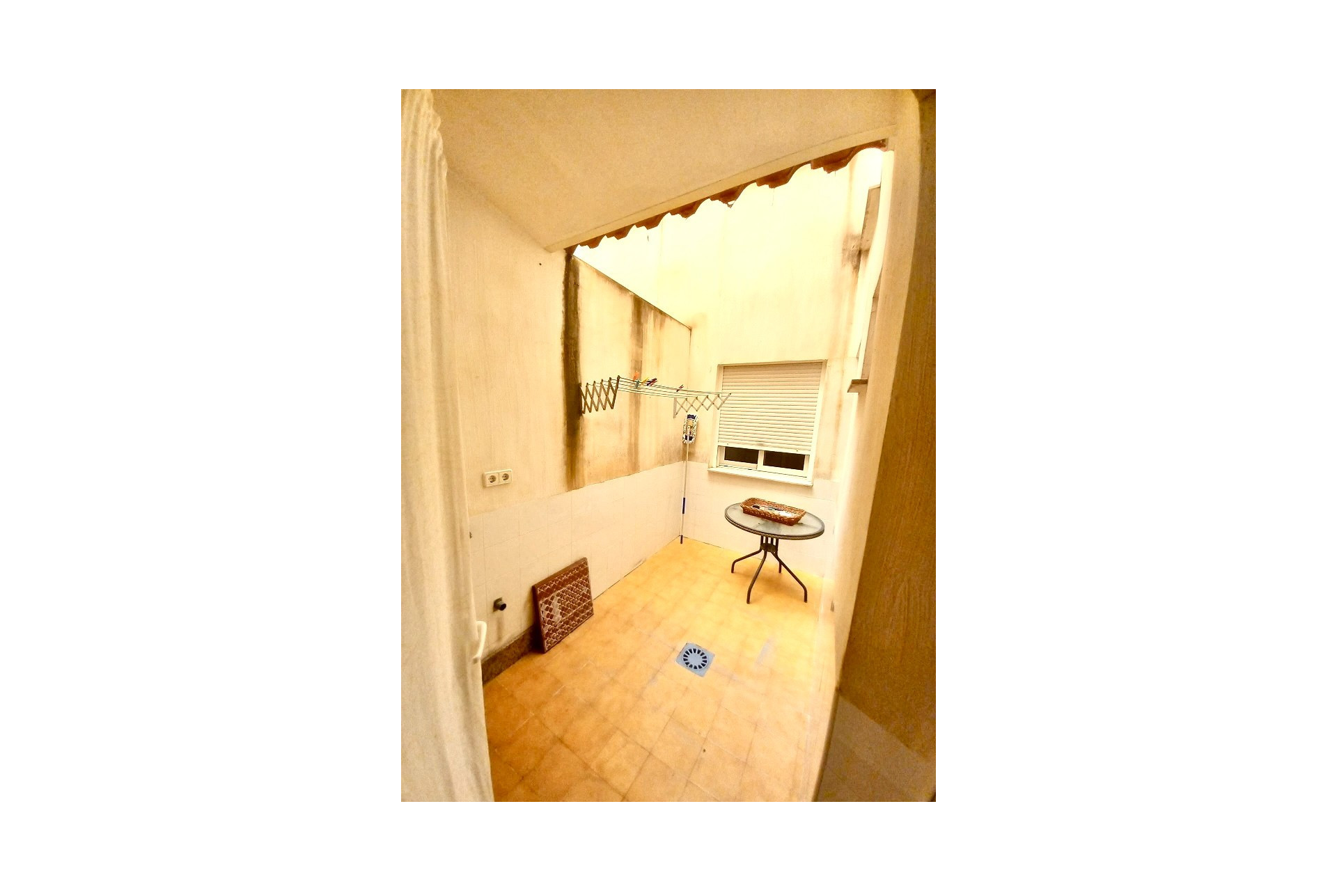 Reventa - Apartamento / Piso - Almoradí - Almoradi