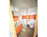 Reventa - Apartamento / Piso - Almoradí - Almoradi