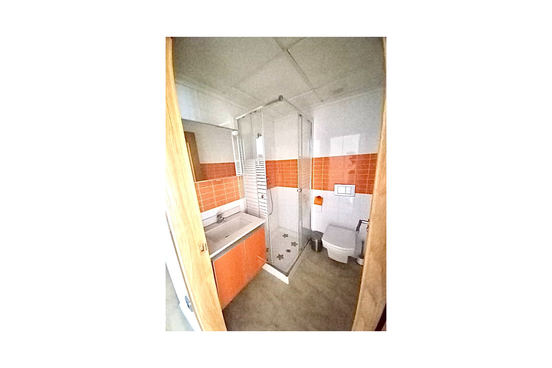 Reventa - Apartamento / Piso - Almoradí - Almoradi