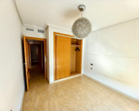 Reventa - Apartamento / Piso - Almoradí - Almoradi