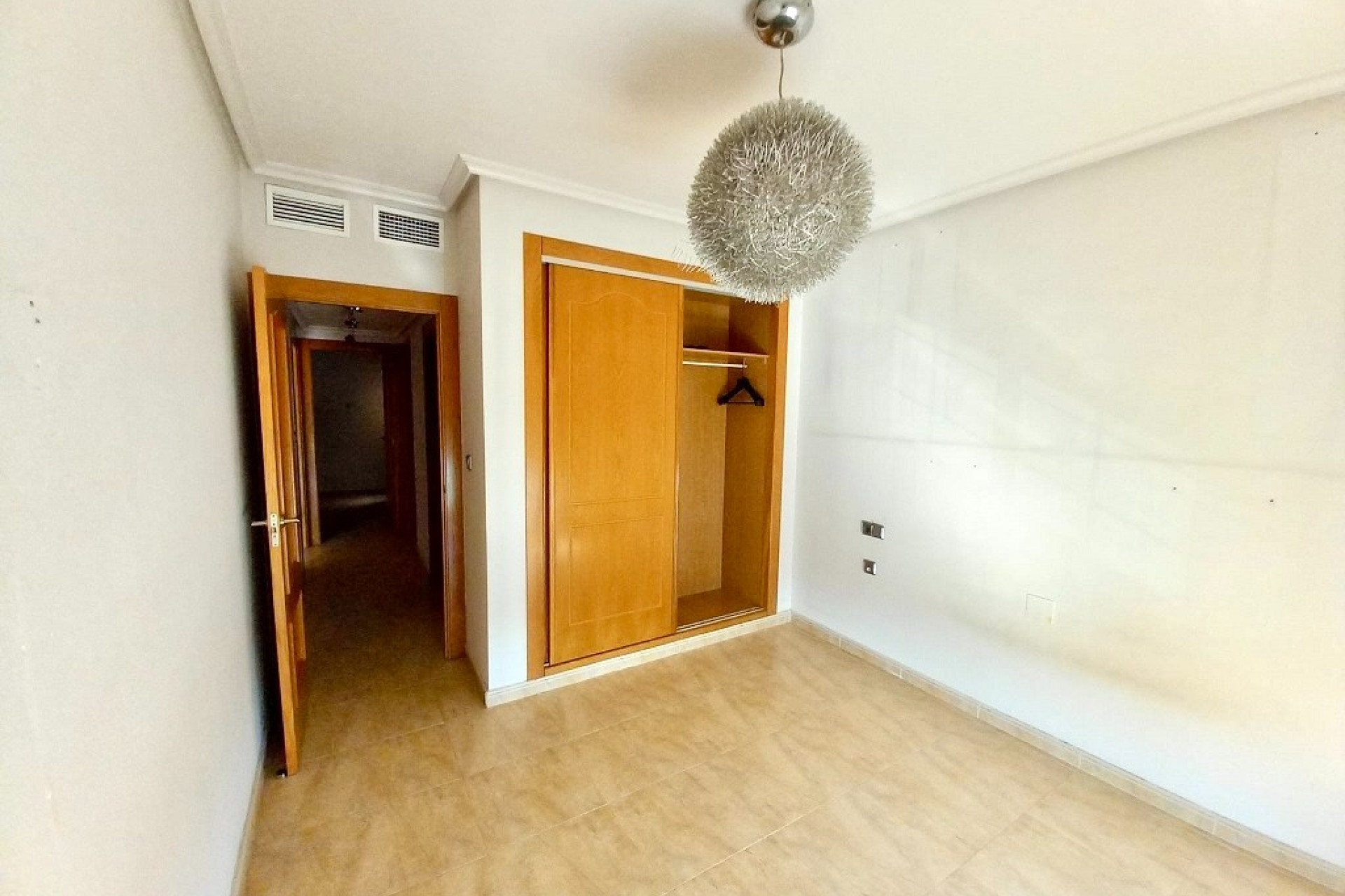 Reventa - Apartamento / Piso - Almoradí - Almoradi