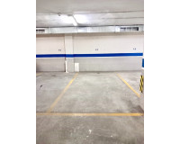 Reventa - Apartamento / Piso - Almoradí - Almoradi