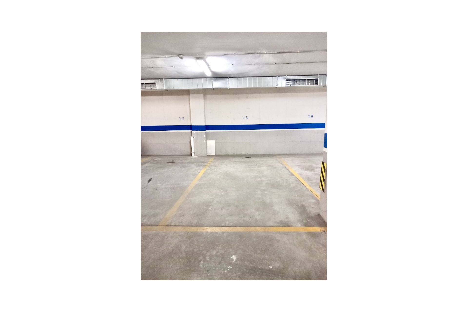 Reventa - Apartamento / Piso - Almoradí - Almoradi