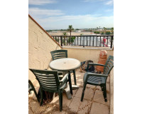 Reventa - Apartamento / Piso - Almoradí - Almoradi