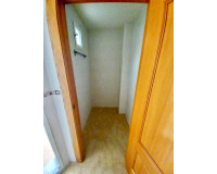 Reventa - Apartamento / Piso - Almoradí - Almoradi