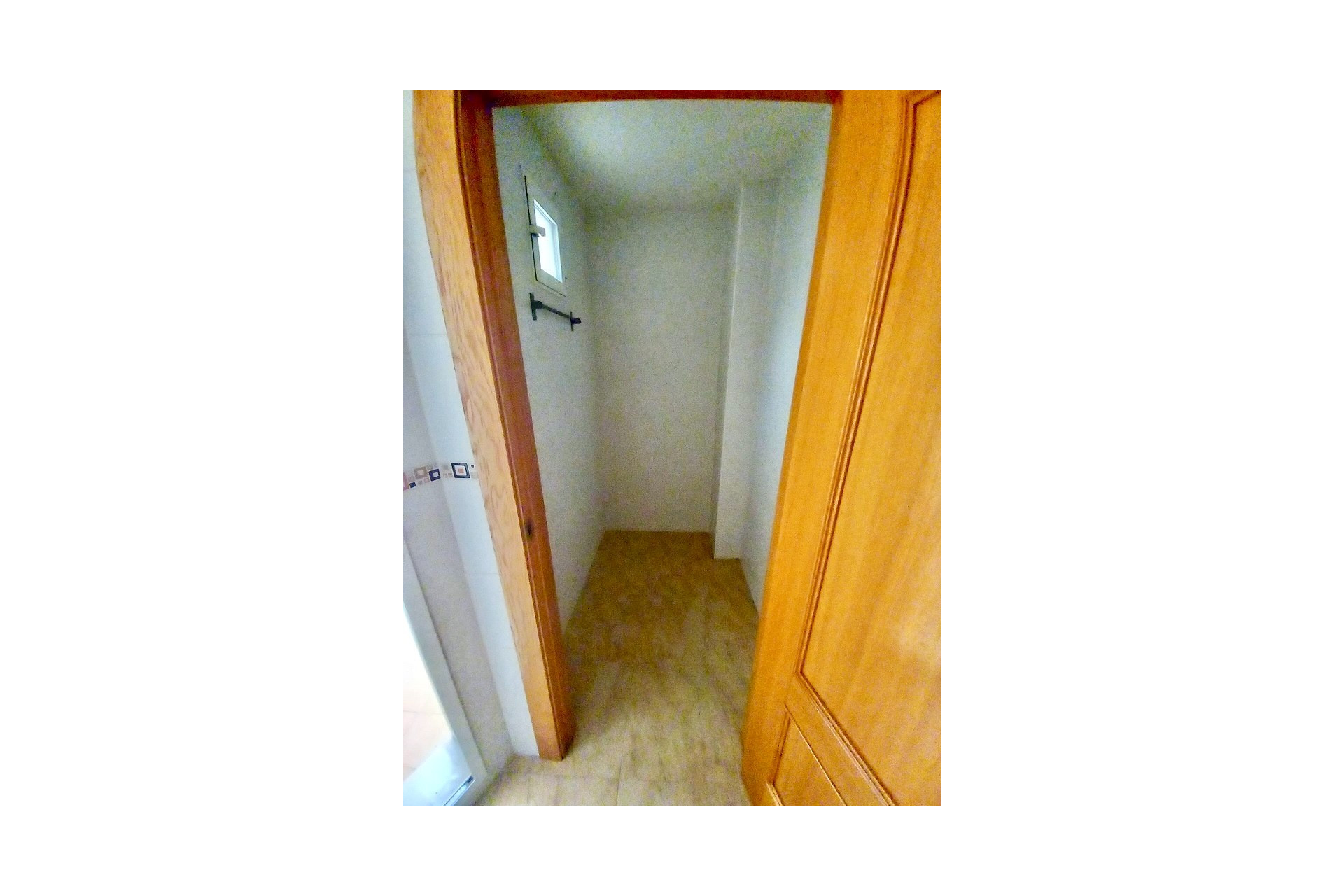 Reventa - Apartamento / Piso - Almoradí - Almoradi