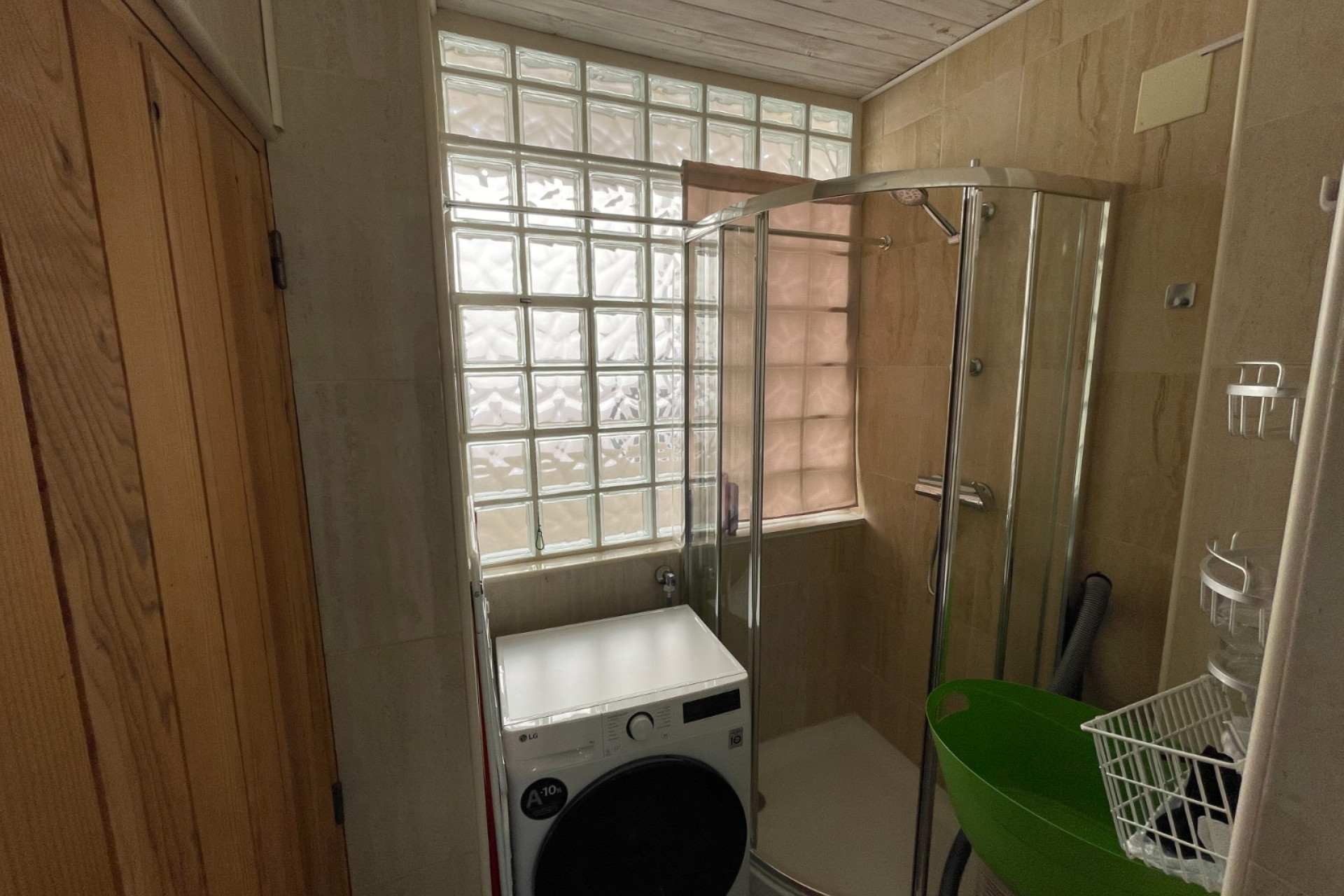 Reventa - Apartamento / Piso - Almoradí - centro