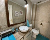 Reventa - Apartamento / Piso - Almoradí - centro