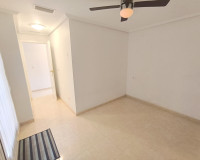 Reventa - Apartamento / Piso - Almoradí - Las Heredades