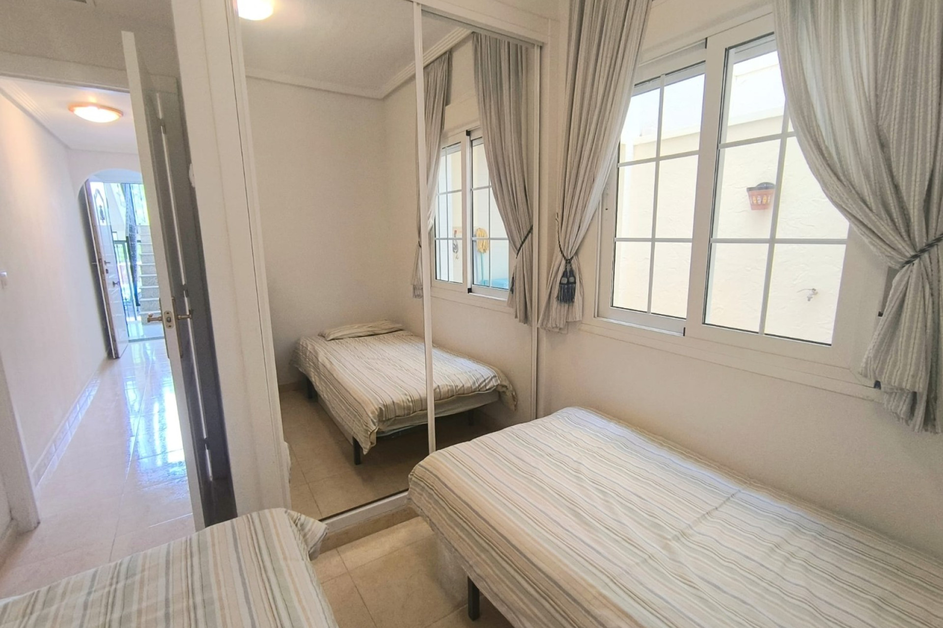 Reventa - Apartamento / Piso - Almoradí - Las Heredades