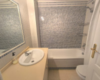 Reventa - Apartamento / Piso - Almoradí - Las Heredades