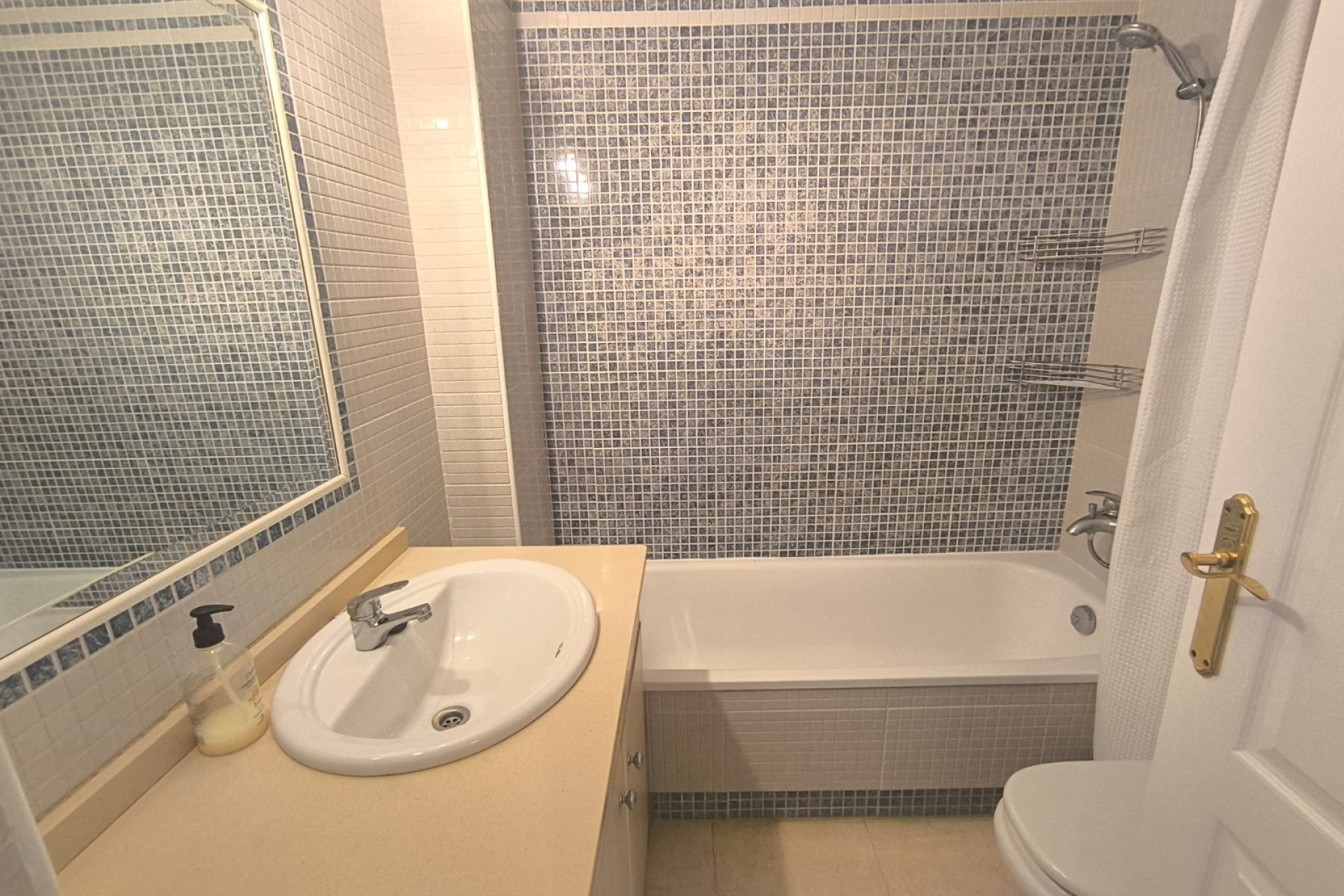 Reventa - Apartamento / Piso - Almoradí - Las Heredades