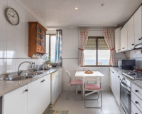 Reventa - Apartamento / Piso - Altea - Altea pueblo