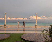 Reventa - Apartamento / Piso - Altea - Altea pueblo