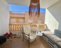 Reventa - Apartamento / Piso - Benejúzar - Comunidad valenciana