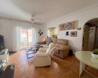 Reventa - Apartamento / Piso - Benejúzar - Comunidad valenciana
