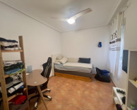 Reventa - Apartamento / Piso - Benejúzar - Comunidad valenciana