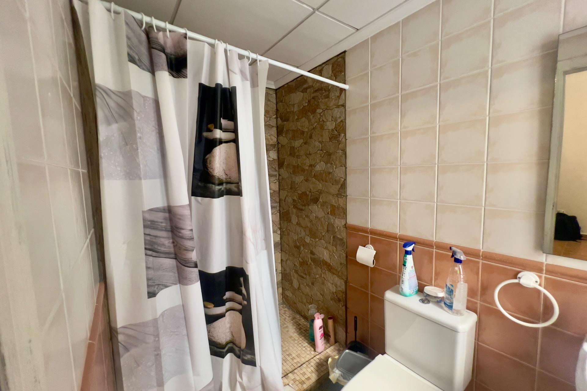 Reventa - Apartamento / Piso - Benejúzar - Comunidad valenciana