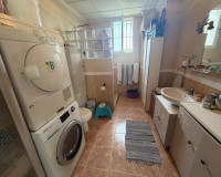 Reventa - Apartamento / Piso - Benejúzar - Inland