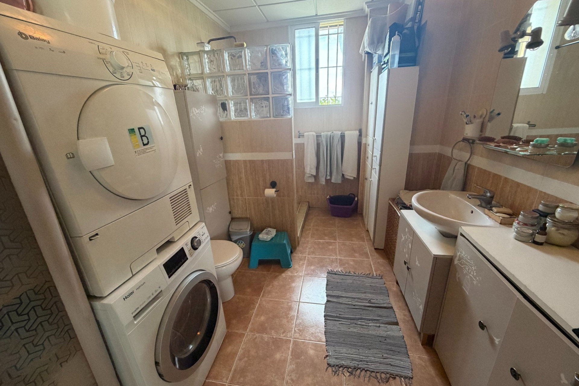 Reventa - Apartamento / Piso - Benejúzar - Inland