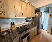 Reventa - Apartamento / Piso - Benejúzar - Inland