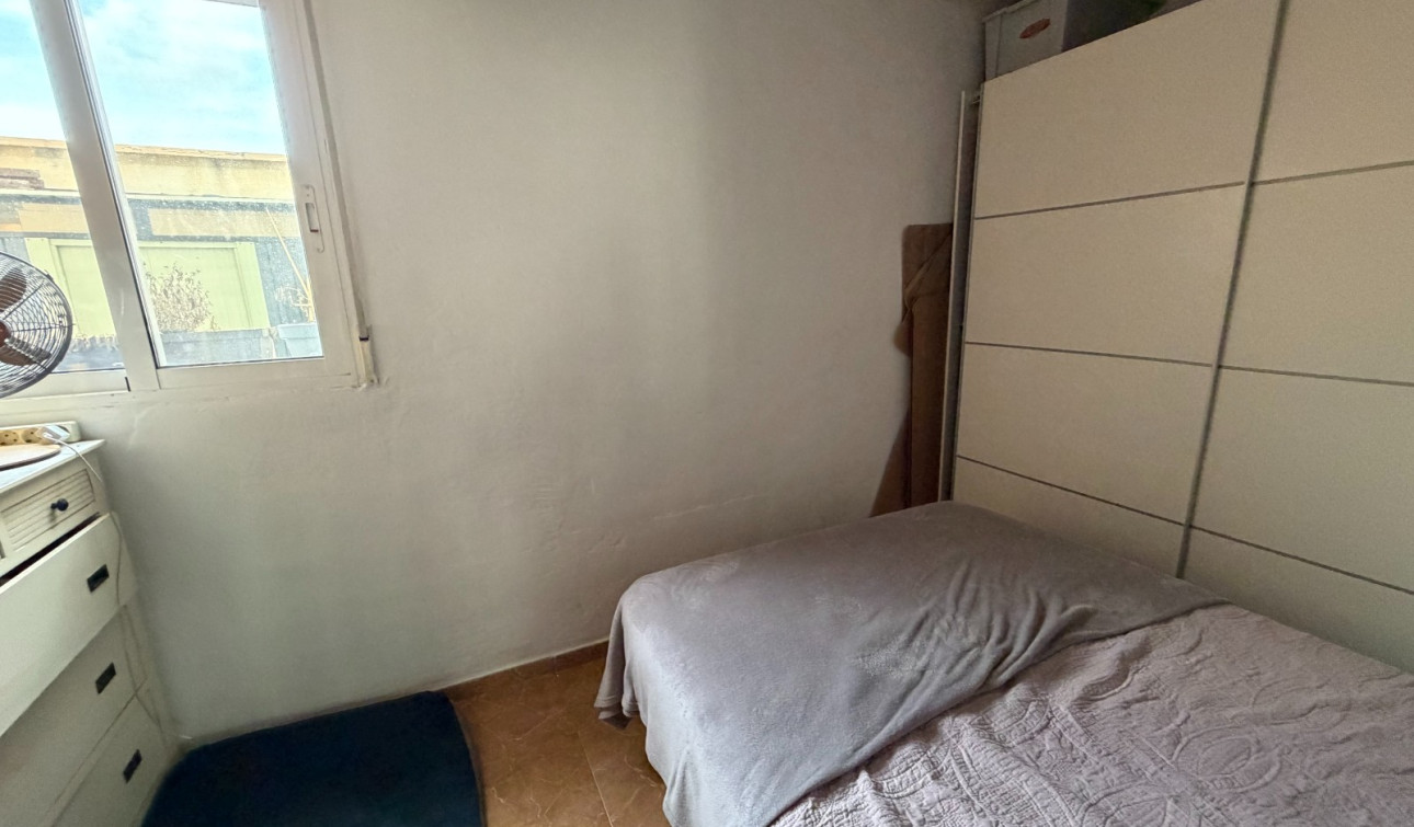 Reventa - Apartamento / Piso - Benejúzar - Inland