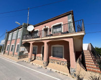 Reventa - Apartamento / Piso - Benejúzar - Inland