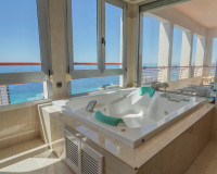 Reventa - Apartamento / Piso - Benidorm