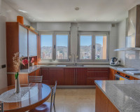 Reventa - Apartamento / Piso - Benidorm