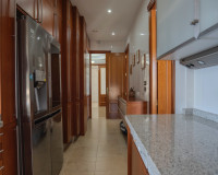 Reventa - Apartamento / Piso - Benidorm