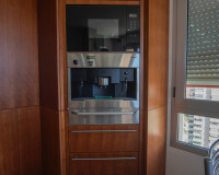 Reventa - Apartamento / Piso - Benidorm