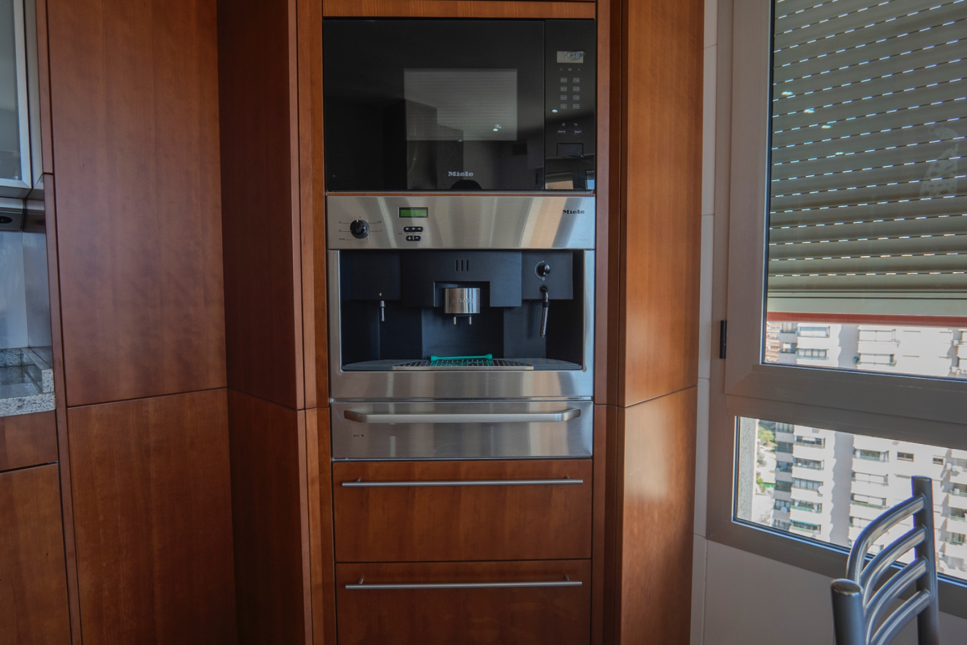 Reventa - Apartamento / Piso - Benidorm