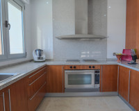 Reventa - Apartamento / Piso - Benidorm