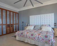 Reventa - Apartamento / Piso - Benidorm