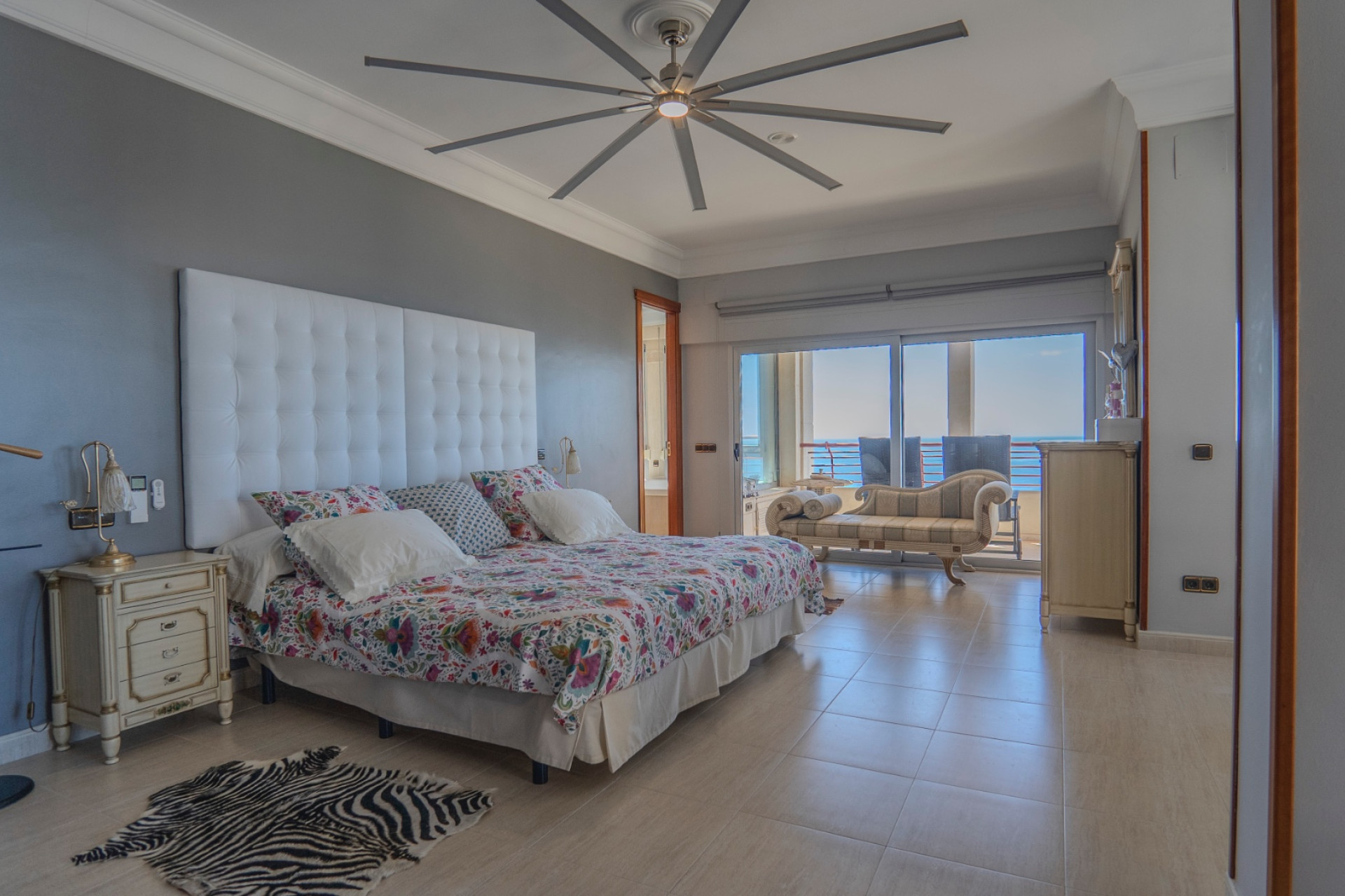 Reventa - Apartamento / Piso - Benidorm